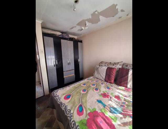 2 BEDROOM HOUSE FOR SALE IN EVATON WEST
